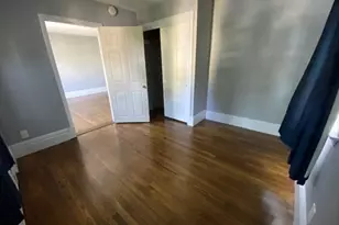 17 Harding Ave, Waltham, MA 02453 - Photo 5