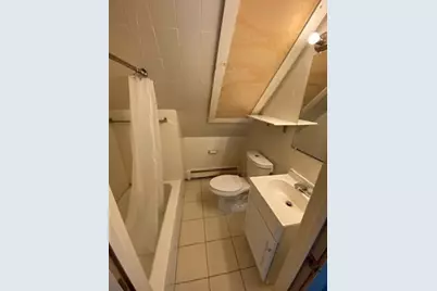 17 Harding Ave #2, Waltham, MA 02453 - Photo 9