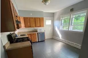 17 Harding Ave, Waltham, MA 02453 - Photo 3