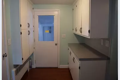 475 Cedar Ave, Swansea, MA 02777 - Photo 13