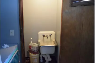 475 Cedar Ave, Swansea, MA 02777 - Photo 35