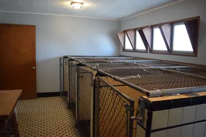 475 Cedar Ave, Swansea, MA 02777 - Photo 29