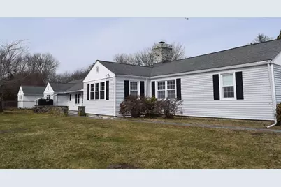 475 Cedar Ave, Swansea, MA 02777 - Photo 3