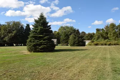 475 Cedar Ave, Swansea, MA 02777 - Photo 7