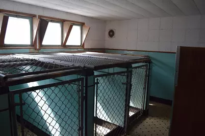 475 Cedar Ave, Swansea, MA 02777 - Photo 33