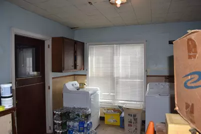 475 Cedar Ave, Swansea, MA 02777 - Photo 25