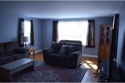 475 Cedar Ave, Swansea, MA 02777 - Photo 17