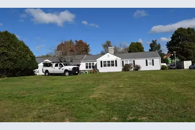 475 Cedar Ave, Swansea, MA 02777 - Photo 5