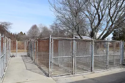 475 Cedar Ave, Swansea, MA 02777 - Photo 39