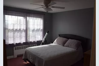 475 Cedar Ave, Swansea, MA 02777 - Photo 21