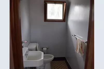 475 Cedar Ave, Swansea, MA 02777 - Photo 37