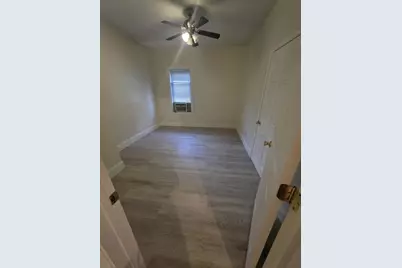 1029 Plymouth Ave #1, Fall River, MA 02721 - Photo 3