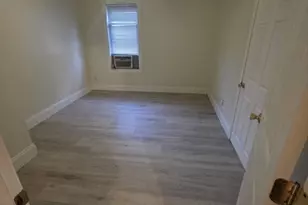 1029 Plymouth Ave, Fall River, MA 02721 - Photo 3