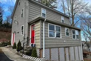 46 Kelley St, Palmer, MA 01080 - Photo 1