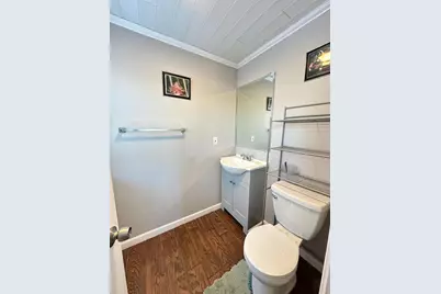 46 Kelley Street, Palmer, MA 01080 - Photo 15