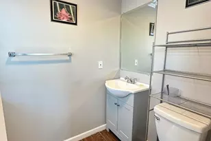 46 Kelley St, Palmer, MA 01080 - Photo 15