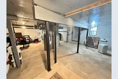 46 Kelley Street, Palmer, MA 01080 - Photo 17