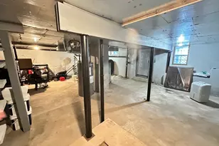 46 Kelley St, Palmer, MA 01080 - Photo 17