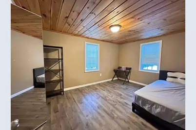 46 Kelley Street, Palmer, MA 01080 - Photo 7