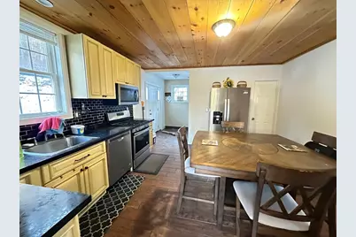 46 Kelley Street, Palmer, MA 01080 - Photo 3