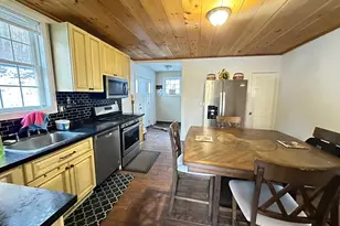 46 Kelley St, Palmer, MA 01080 - Photo 3