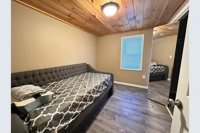 46 Kelley Street, Palmer, MA 01080 - Photo 5