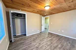 46 Kelley St, Palmer, MA 01080 - Photo 9