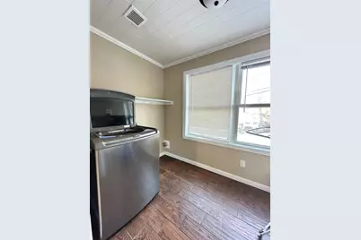 46 Kelley Street, Palmer, MA 01080 - Photo 13