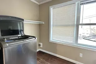 46 Kelley St, Palmer, MA 01080 - Photo 13