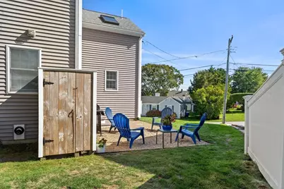 135 Leeward, Bourne, MA 02532 - Photo 25