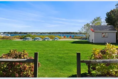 135 Leeward, Bourne, MA 02532 - Photo 29