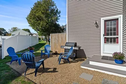 135 Leeward, Bourne, MA 02532 - Photo 27