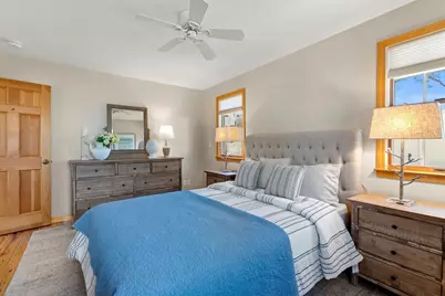 135 Leeward, Bourne, MA 02532 - Photo 19