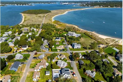 135 Leeward, Bourne, MA 02532 - Photo 31