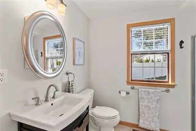 135 Leeward, Bourne, MA 02532 - Photo 17