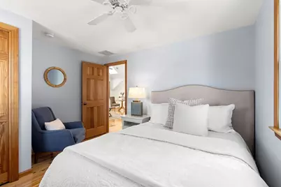 135 Leeward, Bourne, MA 02532 - Photo 21