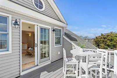 135 Leeward, Bourne, MA 02532 - Photo 23