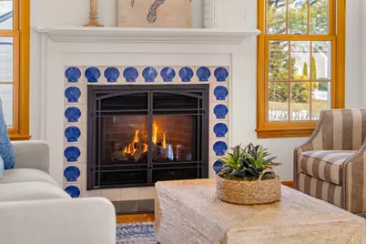 135 Leeward, Bourne, MA 02532 - Photo 7