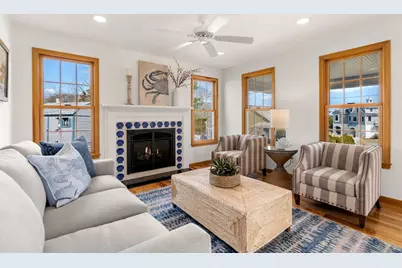 135 Leeward, Bourne, MA 02532 - Photo 9