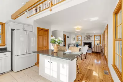 135 Leeward, Bourne, MA 02532 - Photo 15