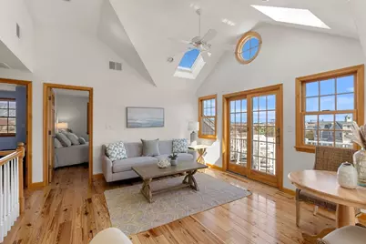 135 Leeward, Bourne, MA 02532 - Photo 5