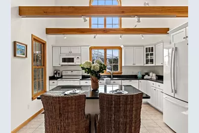 135 Leeward, Bourne, MA 02532 - Photo 13