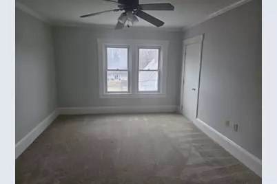 12 Connors Street #3, Fitchburg, MA 01420 - Photo 7