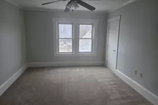 12 Connors St, Fitchburg, MA 01420 - Photo 7