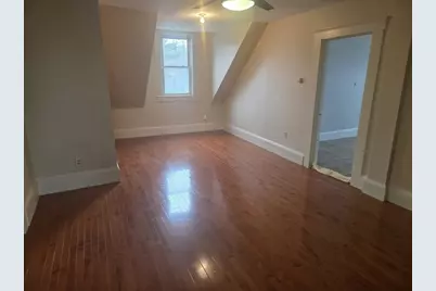 12 Connors Street #3, Fitchburg, MA 01420 - Photo 3