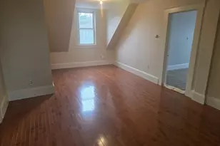 12 Connors St, Fitchburg, MA 01420 - Photo 3