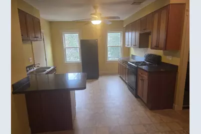 12 Connors Street #3, Fitchburg, MA 01420 - Photo 5