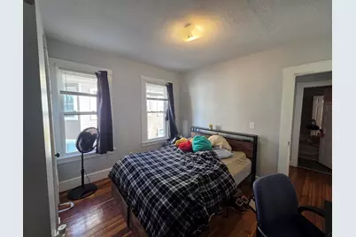 115-117 Northampton Ave, Springfield, MA 01109 - Photo 29