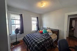 115-117 Northampton Ave, Springfield, MA 01109 - Photo 29