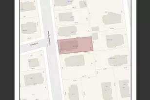 115-117 Northampton Ave, Springfield, MA 01109 - Photo 39